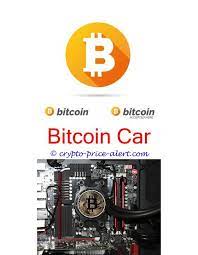 Who Invented Bitcoin Cryptocurrency Images Why Bitcoin So Expensive Best Bitcoin Wallet For Android Earn Bi Cryptocurrency Trading Cryptocurrency Buy Bitcoin