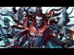 Shiv Tandav Stotram Remix Woofers Soulseekers Remix Bass Youtube Shiv Tandav Shiva Songs Original Song