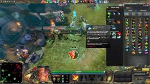 Download Game Offline Laptop Ram 1gb Wava Journal