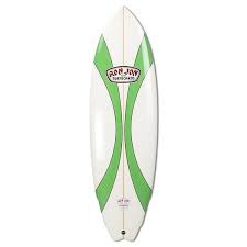Ron Jon 5 10 Wide Swallow Tail Surfboard 001 Shortboards Pin For Later Watersports Outlet Stand Up Pad In 2021 Surfboard Surfboards For Sale Surfboard Kids