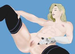 Porno neon valorant  funny cocks \u0026 best free porn: r34, futanari, shemale,  hentai, femdom and fandom porn