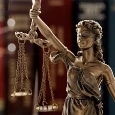 Chubb Rule of Law Fund | Chubb