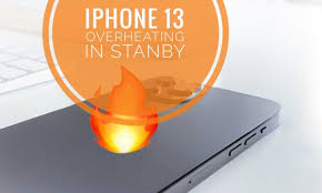Unlock iphone 13 (pro/max/mini) to work with any sim card. Iphone 13 Overheating When Locked While Charing In Standby