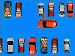*a kedvezményes parkolás a következőképpen alkalmazható: Parkolas Megfordulas