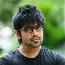 Telugu Playback Singer Revanth Biography, News, Photos, Videos