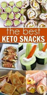 We Have The Best Keto Snacks To Help You Stay On Track With The Ketogenic Diet These Keto Diet Snacks Are Good Keto Snacks Keto Recipes Easy Ketogenic Snacks