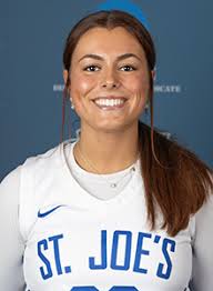 Recent Athletic Accolades