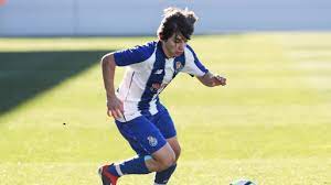 Biografía, edad, equipo, mejores goles y vídeos, lesiones, fotos y mucho más en besoccer. Chico Conceicao Player Profile 20 21 Transfermarkt