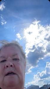 Partied All Month! Did not do Neora but one week and still had my highest  sales month ever! Thanks to Tiffany Slaughter and Michael Knight for Vegas  and Margaret for doing all