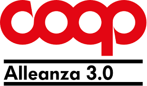 pin su what zap