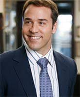 Family + Post-MBA Career = Oil + Water : The B-School Applications