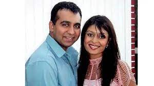 Raj kundra ने कविता कुंद्रा से तलाक पर किया बड़ा खुलासा, क्या shilpa shetty की वजह से हुआ था सबकुछ? Deleena Kundra Bio Age Single Nationality Body Measurement Career