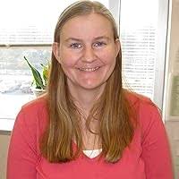 In the Territory of Lies by Lois Stickell