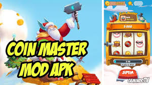 Coin master tool is designed for providing free unlimited coins and spins, with few easy steps. No Verfication Spins Vip Coin Master Mod Unlimited Free 999 999 Free Fire Spins And Coins Apptweaks Io Coin Master Hack Online