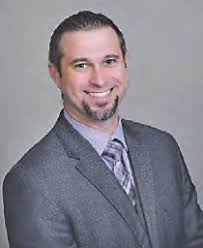 Commissioners deny request to extend tower project bid date