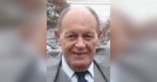 Donald E. "Don" Hopkins Sr. Obituary (2022)