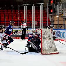 Alle spiele der del live bei magentasport:29.03.2021, 32. Eishockey Del Iserlohn Roosters Am Montag Bei Der Dusseldorfer Eg Zu Gast Lokalsport