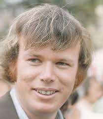 Kevin Fishburn's Instagram, Twitter & Facebook