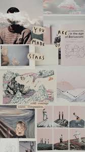 Choose from hundreds of free pinterest backgrounds. 590 Tablet Wallpaper Ideas Wallpaper Tablet Wallpaper Iphone Wallpaper