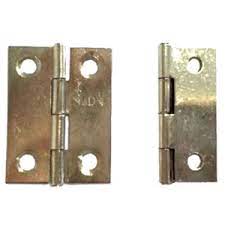 Berat engsel pintu per psg : Jual Engsel Pintu Dan Jendela Engsel Tipis Stainless Steel Cv Gajah Mapan Surabaya Jawa Timur Indotrading