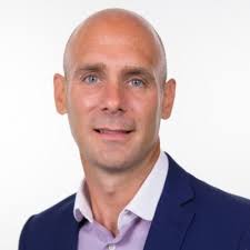 Thank you Architectural Digest and Kristin Braswell for including Montage  Laguna Beach in the story, "9 Striking Hotels