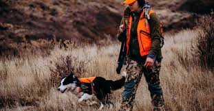 Maybe you would like to learn more about one of these? The Best Women S Hunting Jackets Of 2020 Gearjunkie