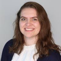 Cassie Jeffries's Instagram, Twitter & Facebook