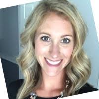 Stephanie Horrell's Instagram, Twitter & Facebook