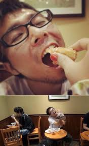 ∞ Ingrid Eide ∞ (@IngridSEide)