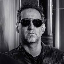 Stream Alex.Rosa music