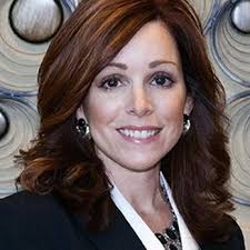 Christa Marquardt's Instagram, Twitter & Facebook