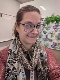 Excited to contribute this month to WMU's strong scholarly legacy through  the journal of *Topics in Language Disorders*. Faculty Emerita, Nicki Wolf  Nelson, served as an early Editor-in-Chief for the journal from