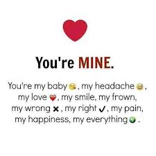 Pin By Sugar Bear On Quotes Love Mom Quotes My Mind Quotes Daughter Love Quotes