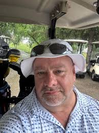 Hi all! I just wanted to introduce myself and share a photo that I took