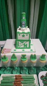 Football Team Cake Atletico Nacional Special Cake Cake Atletico Nacional