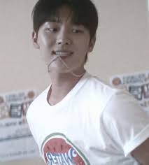 shakeittothemax #trendslab #Capcut #fashionmini #fashionedit #harpers...