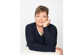 Secondary breast cancer in the bone can cause pain in or near the affected area, though not all areas of secondary breast cancer will cause pain. How I Got My Sexual Groove Back After Surviving Breast Cancer Healthywomen