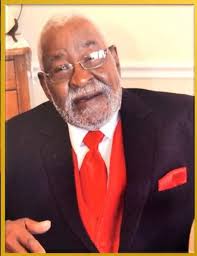 Edward Fletcher Obituary