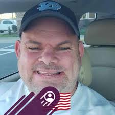 Kristin Ruprecht added a new photo.