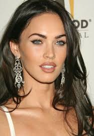 Where megan fox, the mennonite millennial mom sells her brand, fox sparrow. Beautif Eye Eyebrow Threading Photos Before And After Eyebrows In 2021 Megan Fox Hair Megan Fox Eyebrows Megan Fox Makeup