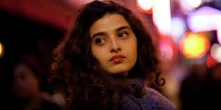 Celebrities with last name: Issa