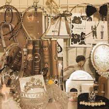 かわいい おしゃれまとめの人気アイデア pinterest novianarchm ジャニーズ うちわ オタク部屋 キンブレ