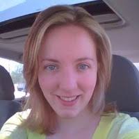 40+ "Bouvier" profiles