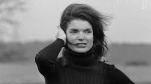 5 Fabulous Facts About Jackie Kennedy | Mental Floss