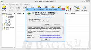 Nov 21, 2016 · kuyhaa | gratis download software & games terbaru senin, 21 november 2016. Internet Download Manager 6 23 Build 8 Full Version