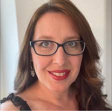 How to plan a one-day visit to Disneyland and California Adventure with  park hopper and genie plus?