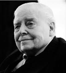 Death of Thomas McDowell, Former CEO of “The Irish Times”