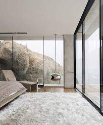 Check spelling or type a new query. Dako New Product Launch Da Skyline Sliding Door With A Concealed Frame