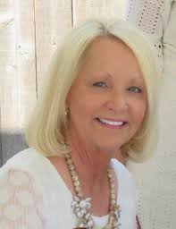 Obituary information for Susan P. McCarthy