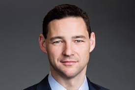 How Gibson Dunn helped Cisco win over Judge Albright